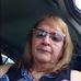 Berti Young - Facebook