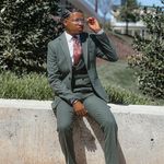 Robert Young - @robertyoungtate - Instagram