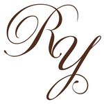 Robert Young Estate Winery - @robertyoungwinery - Instagram