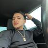 user9681297089083 - @young_bert - TikTok