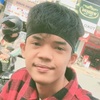 youngbert - @youngbert01 - TikTok