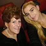 Ana Berta Aleman Torres - @anabertaalemantorres - Instagram