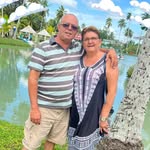 Anaberta Aleman - @bertaaleman67 - Instagram
