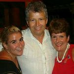 Anita Berta Aleman Torres - @anitaberta.alemantorres - Instagram