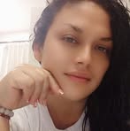 Berta Aleman - Facebook