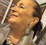 Berta Aleman - Facebook