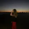 𝓑𝓮𝓻𝓽𝓪 𝓪𝓵𝓮𝓶𝓪𝓷 - @bertajajajajajaja_ - TikTok