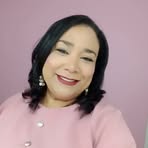 Berta Aleman - Facebook