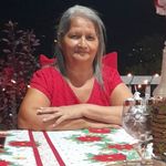 Berta Alemán - @bertaaleman2 - Instagram