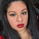 Berta Aleman - Facebook