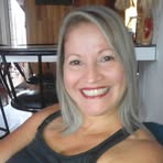 Berta Aleman - Facebook