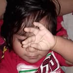 Berta Aleman - Facebook