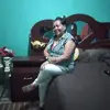 Berta Aleman - @berta.aleman - TikTok