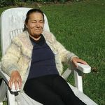 Berta Aleman - @bertaaleman1 - Instagram