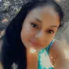Berta Aleman - @berta.aleman68 - TikTok
