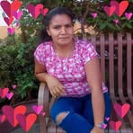 Berta Aleman - Facebook