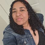 Berta Aleman - Facebook