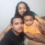 berta alemán - @aleman_berta - Instagram