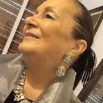 Berta Aleman - @berta.aleman.568 - Instagram