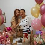 Berta Alemán Diaz - @berta_aleman - Instagram