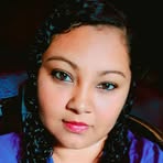 Berta Aleman Herrera - Facebook