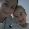 Berta Alemán  - @bertaaleman - TikTok