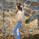 Berta Alemany Subirats - @berta.alemany - Instagram