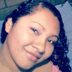 Berta Yolanda Aleman Garcia - @berrtaaleman - Instagram