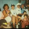 bertaaleman353 - @bertaaleman353 - TikTok