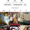 bertaaleman7 - @bertaaleman7 - TikTok