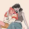 Bertalemann - @bertalemann - TikTok