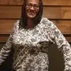 Alberta Alexander - @alexanderalberta502 - TikTok