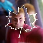 Alexander basti berta - @alexanderbastiberta - Instagram