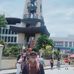 Alexander Berta - Facebook