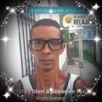 Alexander Berta - @alexanderberta - Instagram