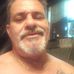 Bert Alexander - Facebook
