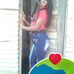 Berta Alexandere - Facebook