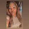 BertaB - @robertaalexander48 - TikTok