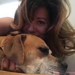 Bertha Alexander - @bert_a_alexander - Instagram