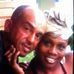 Bertha Alexander - Facebook