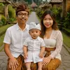 Mama Nandez - @bertaalexander - TikTok