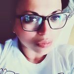 Alfaro Espinoza BGraciela - @berta.alfaro.1257 - Instagram