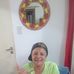 Berta Alfaro - Facebook