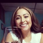 Berta Alfaro - @bertaalfaro40 - Instagram