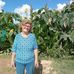 Berta Alfaro - Facebook