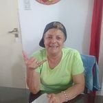 Berta Alfaro - @berta.alfaro.357 - Instagram