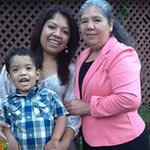Berta Alfaro - @berta.alfaro.20 - Instagram