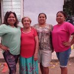 Berta Alfaro - @bertaalfaro4 - Instagram
