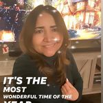 Berta Alfaro - @bertalidiaalfarocruz - Instagram