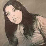 Berta Alfaro - @bertaalfarobus - Instagram